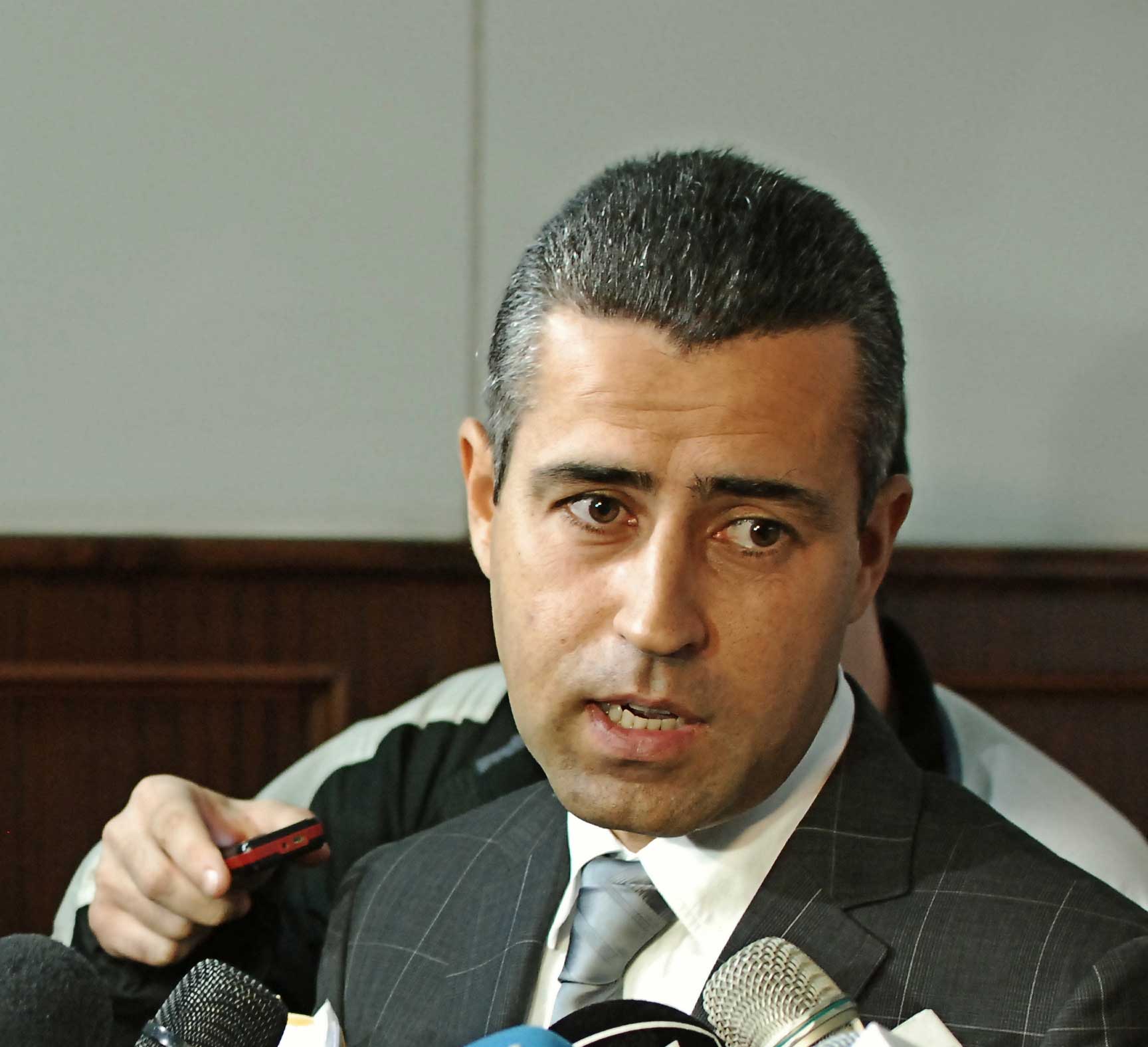 Decizie in dosarul „Truica”