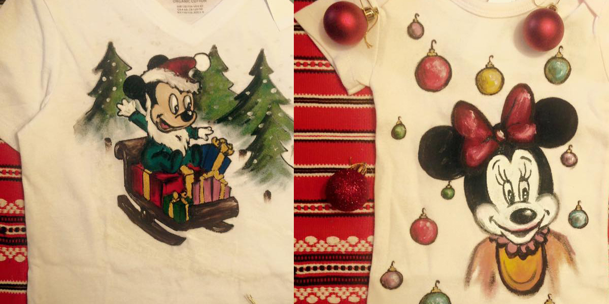 CONCURS Castiga astazi un premiu unicat pentru copilul tau!