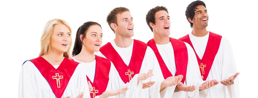 Ziua Internaţională a Cântului Coral