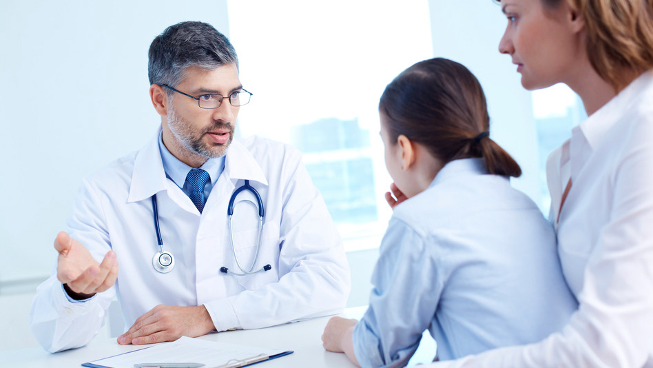 Mai putini bani pentru medicina de familie