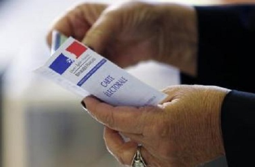 Scor istoric pentru extrema dreaptă