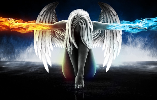 Poemul de azi: Aproape linişte