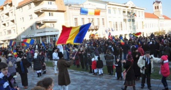 Atentat terorist in Covasna, dejudecat de DIICOT!