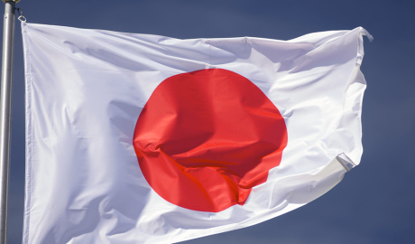 Japonezii doneaza pentru victimele din Colectiv