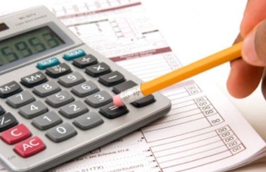 Proiectul de buget a fost publicat (audio)