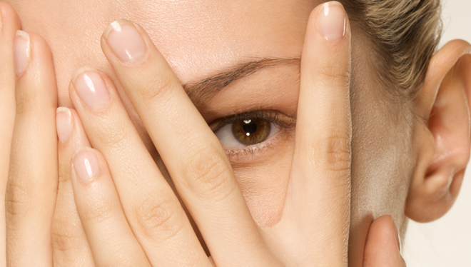 VIDEO Cancerul de piele, cel mai raspandit tip de cancer din Romania