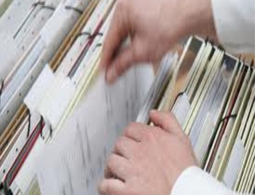 Termen limită amânat