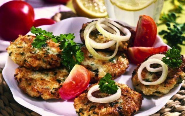 (Audio) Postul, intre beneficii si riscuri