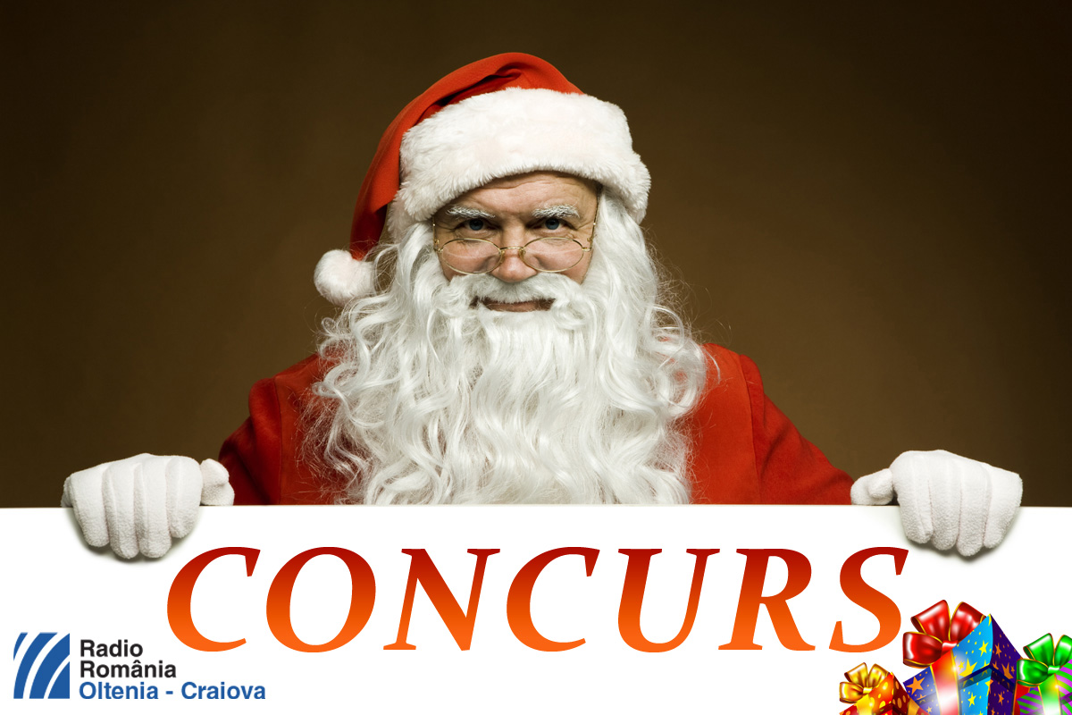 Castiga 200 de lei inainte de Craciun!!