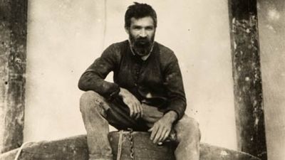 Anul 2016 este „Anul Brâncuşi“