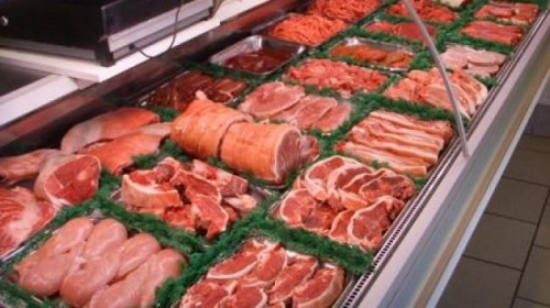 Controale în Teleorman