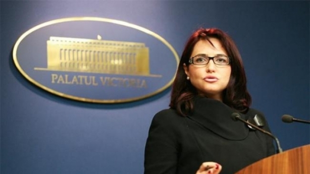 Decizii in dosarul ANRP