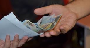 Fermieri buni de plată