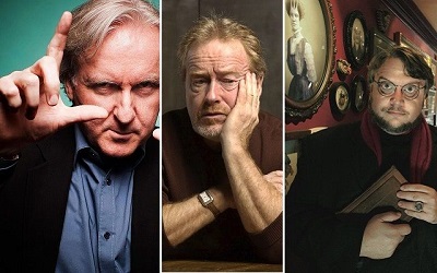 Sapte grei ai cinema-ului despre prima vizionare Star Wars