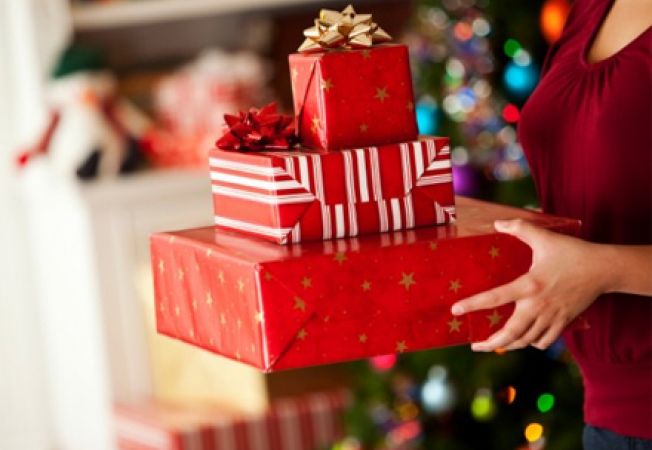 Se deschide „Cufărul cu donaţii”!