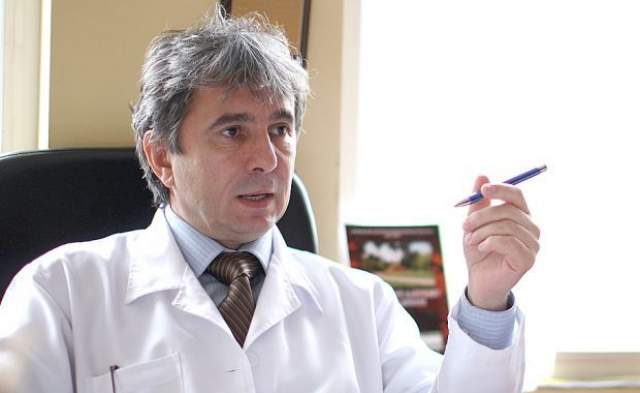 Colectiv: Ministerul Sanatatii ia decizii pentru raniti si familiile lor