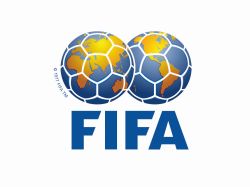 FIFA: România pe locul 16