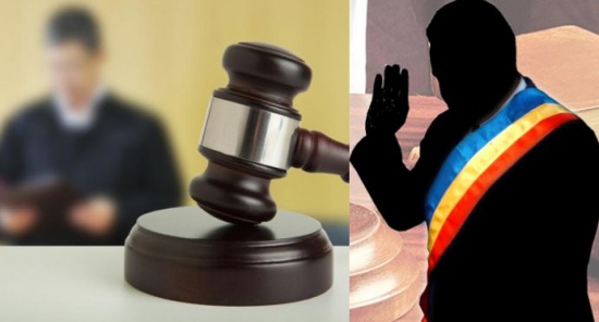 Primari din Gorj si Dolj, retinuti pentru coruptie