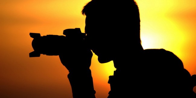 9 decembrie: Ziua Naţională a Artei Fotografice