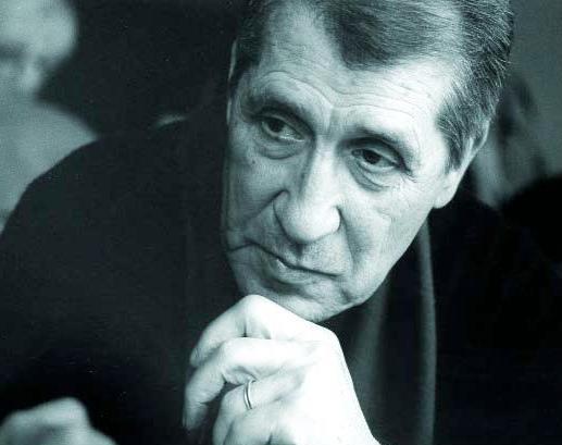 Craiova si Avangarda Europeana la TRADEM