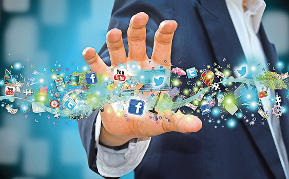 Romania, in topul vitezei de internet a UE