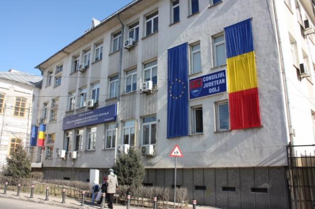 Ancheta in cazul celor doi copii care s-au sinucis