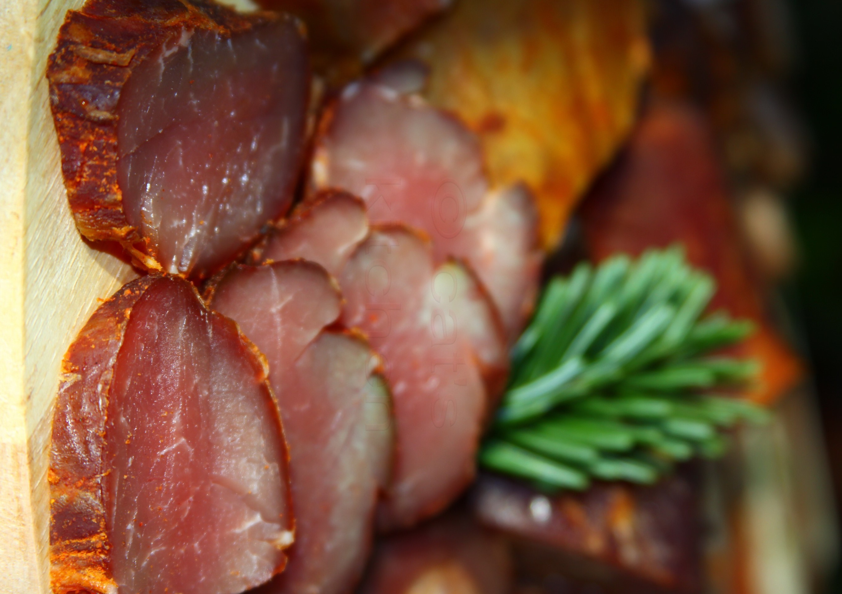 Trei noi produse traditionale au fost atestate!