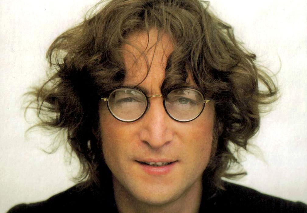 35 de ani fara John Lennon