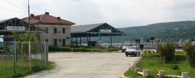 Vesti bune pentru locuitorii din Bechet!