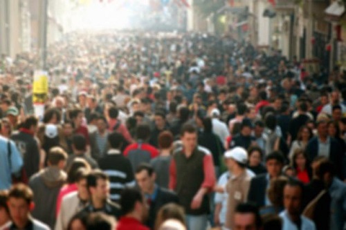 2015 a fost anul schimbării atitudinii civice (audio)