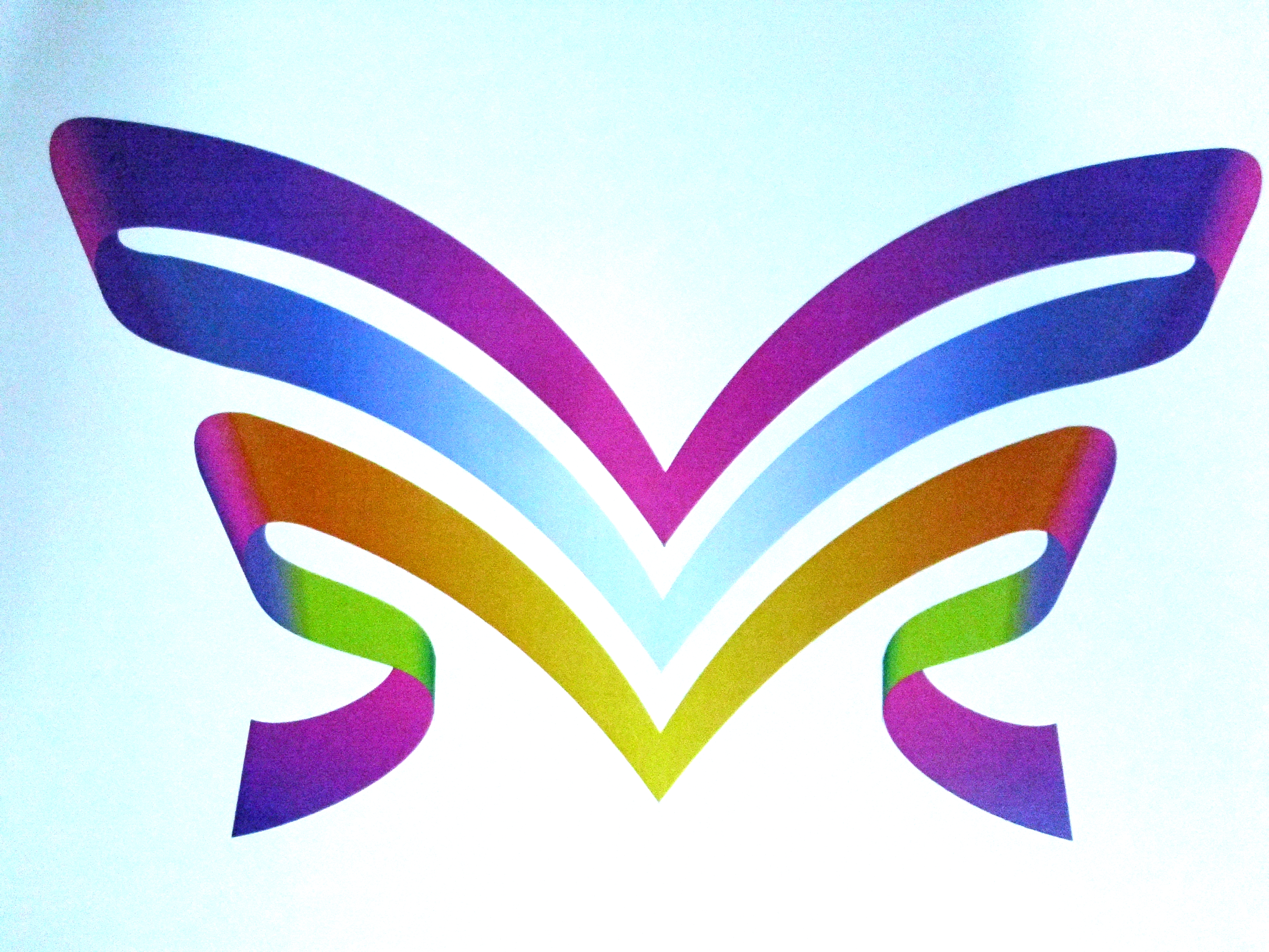 Mercur Center – la Craiova din aprilie 2016