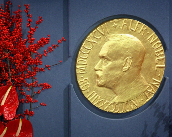 La Stockholm a inceput „Saptamana Nobel”