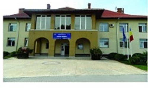 Oraşul Băbeni se pregăteşte de sărbătoare