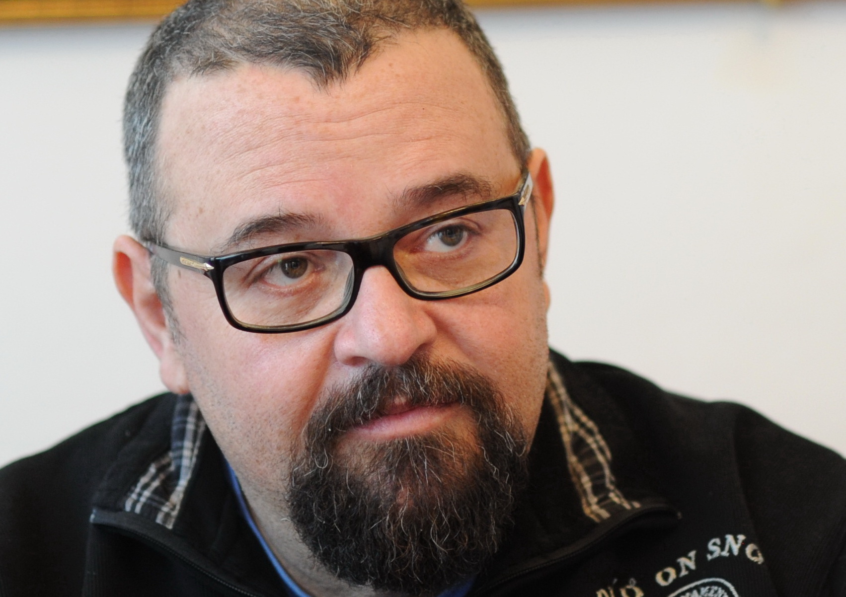 Piedone, sub control judiciar pe cautiune