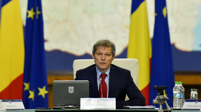 Decizie privind salariul minim