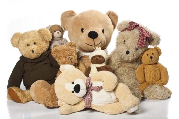 Spectacol pentru copii la Opera Romana Craiova