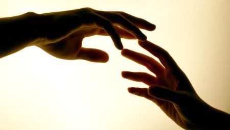 Gala Solidarităţii Internaţionale