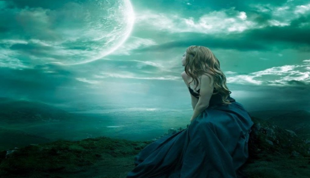 Poemul de azi: Inima mea cântătoare