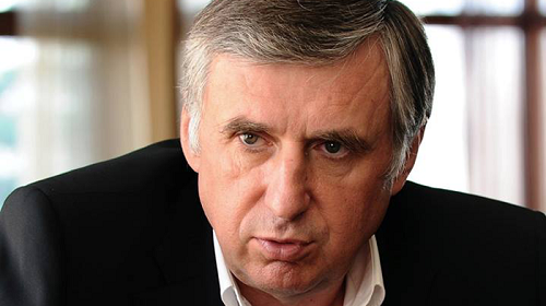 Consultări la Chișinău