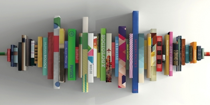 Incepe Târgul Internațional de Carte de la Sofia