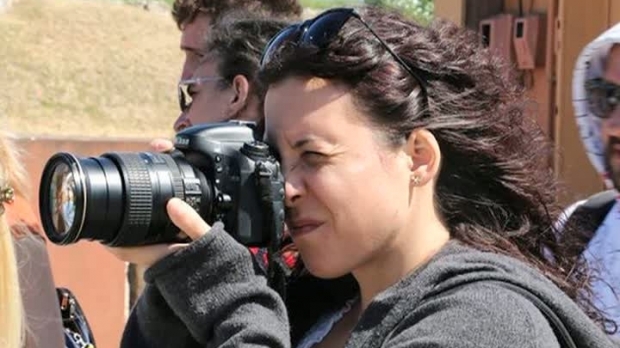 In memoriam Colectiv: expozitie cu lucrarile fotografilor prezenti in clubul tragediei