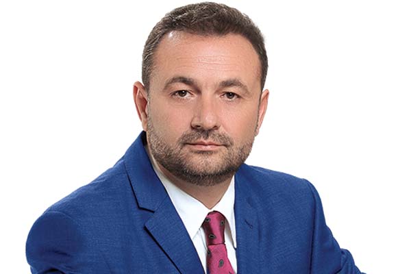 Camera deputatilor: dezbateri pe cererea DNA in cazul lui Catalin Teodorescu