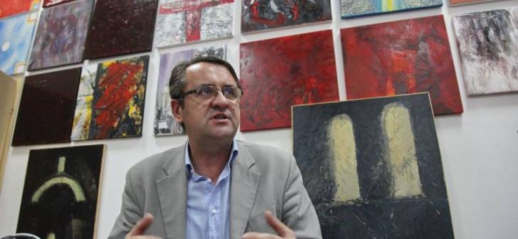 Evenimente dedicate comemorarii Revolutiei din decembrie ’89