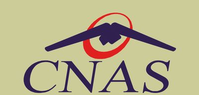 Obiective ale Casei Nationale pentru Asigurari de Sanatate pentru 2016