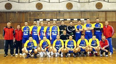 Pas important spre calificare