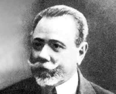 Strada Grigore Gabrielescu