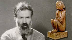 „Cuminţenia Pământului”, pe agenda de priorităţi a Ministerului Culturii