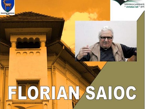 ”Rapsodia în DOR major DE ROMÂNIA”