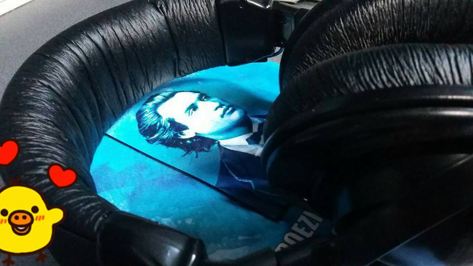 Buna dimineata, Oltenia!