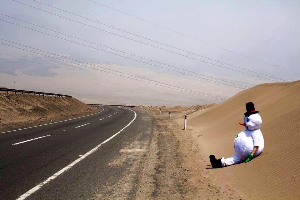 15 grade astazi in Oltenia!